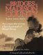 The Bridges of Madison County (Audio cassette, Abridged ed): Robert James Waller