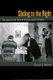 Sliding to the Right (Paperback, Annotated Ed): Samuel C. Heilman