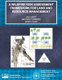 A Wildfire Risk Assessment Framework for Land and Resource Management (Paperback): Matthew P. Thompson, David E. Calkin, Joe H....