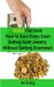 Gold - Old Gold, How to Earn Extra Cash Selling Gold Jewelry Without Getting Scammed (Paperback): A.L. Craig