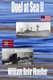 Duel at Sea II (Paperback): William Behr Mueller