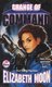 Change Of Command (Paperback): Elizabeth Moon