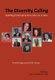 The Diversity Calling - Building Community One Story at a Time (Hardcover): The Dice Group