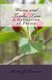Warm And Tender Love - A Collection Of Poems (Paperback): Kevin Browne