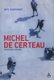 Michel De Certeau - Analysing Culture (Paperback): Ben Highmore