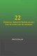 22 Original Modern Monologues for Actors and Actresses (Paperback): Nate Golon