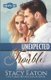 Unexpected Trouble (Paperback): Stacy Eaton