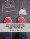 Sixth Grade Science (For Homeschool or Extra Practice) (Paperback): Home School Brew, Thomas Bell