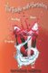 The Trouble with Bartenders (Paperback): Raymond Martin