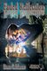 Faded Reflection (Paperback): Dawn Colclasure