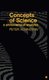 Concepts of Science - A Philosophical Analysis (Paperback, New Ed): Peter Achinstein