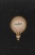 The City of Ember - The First Book of Ember (Hardcover): Jeanne DuPrau