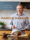 New Classics - Inspiring and Delicious Recipes to Transform Your Home Cooking (Hardcover): Marcus Wareing