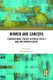 Women and Careers - Transnational Studies in Public Policy and Employment Equity (Hardcover): Marilee Reimer
