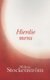 Hierdie Mens (Paperback): Wilma Stockenstrom