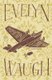Unconditional Surrender (Paperback): Evelyn Waugh