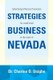 Identifying Effective Promotion Strategies for Small Hotel Business in the State of Nevada - For Small Hotel Business in the...