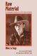 Raw Material - The Autobiographical Examination of an Artist's Journey into Maturity (Paperback, New): Oliver La Farge