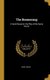 The Boomerang - A Novel Based on the Play of the Same Name (Hardcover): Gray David