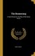 The Boomerang - A Novel Based on the Play of the Same Name (Hardcover): Gray David