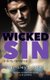 Wicked Sin (Paperback): Ainsley Booth