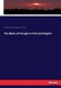 The Book of Fenagh in Irish and English (Paperback): St Caillin, W. M. Hennessy, D. H Kelly