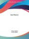 Soul Slavery (Paperback): Richard Ingalese, Isabella Ingalese