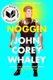 Noggin (Paperback, Reprint ed.): John Corey Whaley