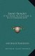 Saint Benoit - Et Les Ordres Religieux Dont Il Fut Le Fondateur (1855) (French, Paperback): Mathilde Bourdon
