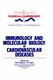 Immunology and Molecular Biology of Cardiovascular Diseases (Hardcover, 1987 ed.): C. J. Spry