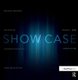 Show Case - Developing, Maintaining, and Presenting a Design-Tech Portfolio for Theatre and Allied Fields (Hardcover, 2nd...