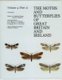 Gelechiidae (Paperback, New edition): John Langmaid, A. Maitland Emmet, John Heath