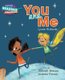 Cambridge Reading Adventures You and Me 2 Wayfarers (Paperback, New Ed): Lynne Rickards