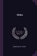 Chitra (Paperback): Rabindranath Tagore