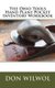 The Ohio Tools Hand Plane Pocket Inventory Workbook (Paperback): Don Wilwol