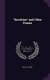 Sunshine and Other Poems (Hardcover): Mary Dow Brine