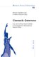 Cinematic Queerness - Gay and Lesbian Hypervisibility in Contemporary Francophone Feature Films (English, French, Paperback,...