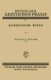 Kosmetische Winke (German, Paperback, 1930 ed.): Otto Kren