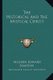 The Historical and the Mystical Christ (Paperback): Holden Edward Sampson