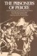The Prisoners of Perote (Paperback): William Preston Stapp