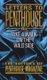 Letters To Penthouse Xxix - Take a Walk on the Wild Side (Paperback): Editors of Penthouse