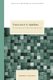 Foucault's Askesis - An Introduction to the Philosophical Life (Paperback, Annotated edition): Edward F. McGushin