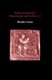 Studies in Ottonian, Romanesque and Gothic Art (Hardcover): Rosalie Green