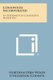 Connwood, Incorporated - An Experiment in Cooperative Marketing (Paperback): Northeastern Wood Utilization Council