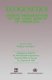 Ecogenetics - Genetic predisposition to toxic effects of chemicals (Paperback, Softcover reprint of the original 1st ed. 1991):...