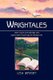 Wrightales (Paperback): Lisa Wright