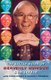 The Little Book of Heavenly Humour (Paperback): Syd Little, Chris Gidney, Michael Cousell