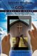 Apostolic Manifesto - A Word For The 21st Century Church (Paperback): Ernest Maddox