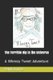 The Terrible Rip in the Universe - A Wheezy Tweet Adventure (Paperback): Ralph Bourne