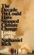 Losing Earth - The Decade We Could Have Stopped Climate Change (Paperback): Nathaniel Rich